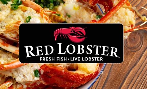 red lobster hours|red lobster opening hours.